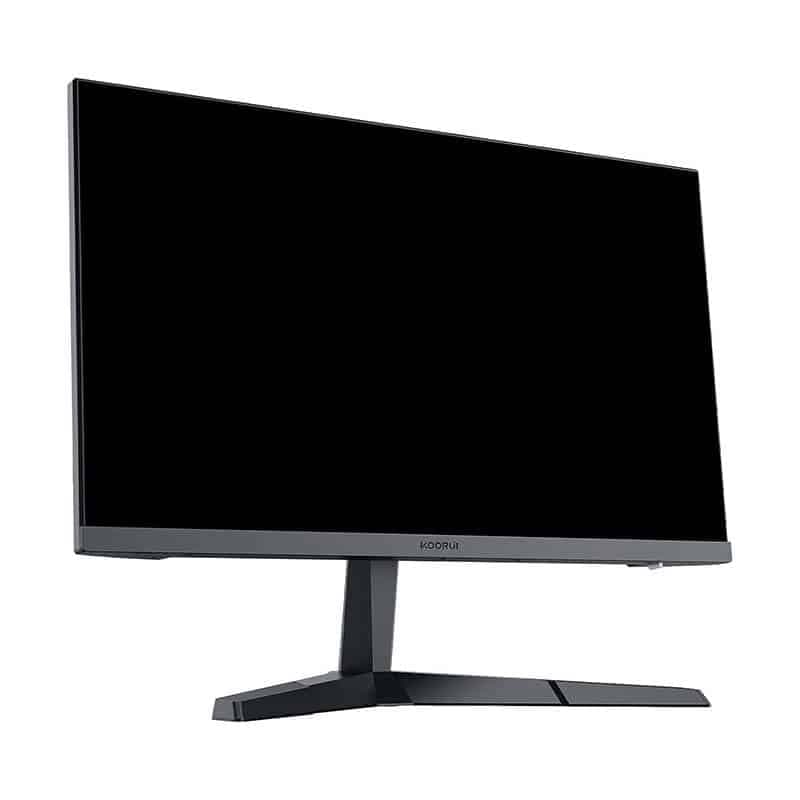 Koorui 24E3 Monitor 24" 1920x1080px 165Hz 2