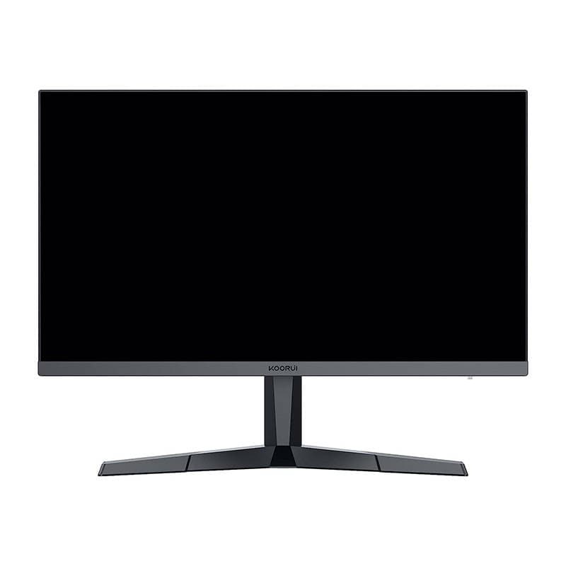 Koorui 24E3 Monitor 24" 1920x1080px 165Hz 6