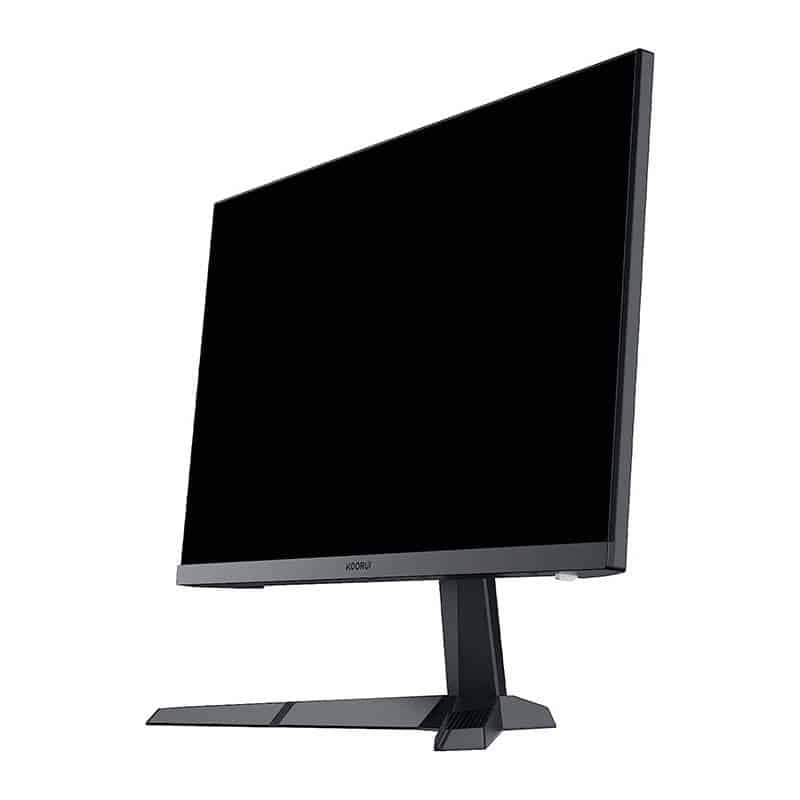 Koorui 24E3 Monitor 24" 1920x1080px 165Hz 5