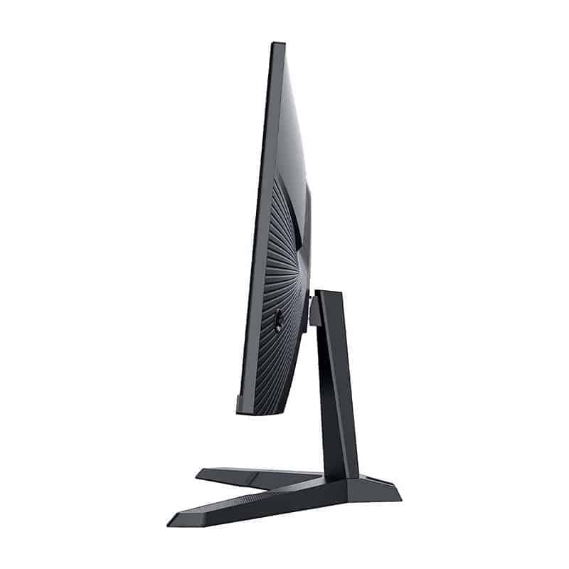 Koorui 24E3 Monitor 24" 1920x1080px 165Hz 3