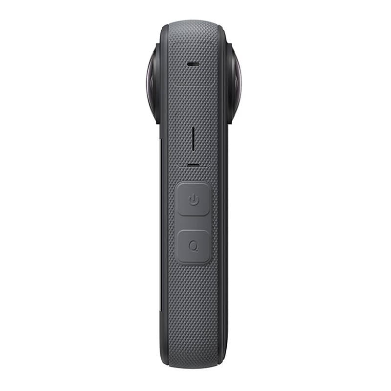 Insta360 X3 Creator Kit 6