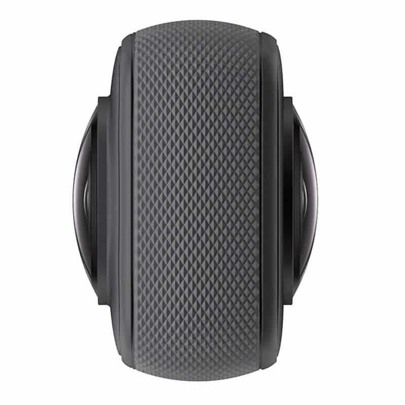 Insta360 X3 Creator Kit 7