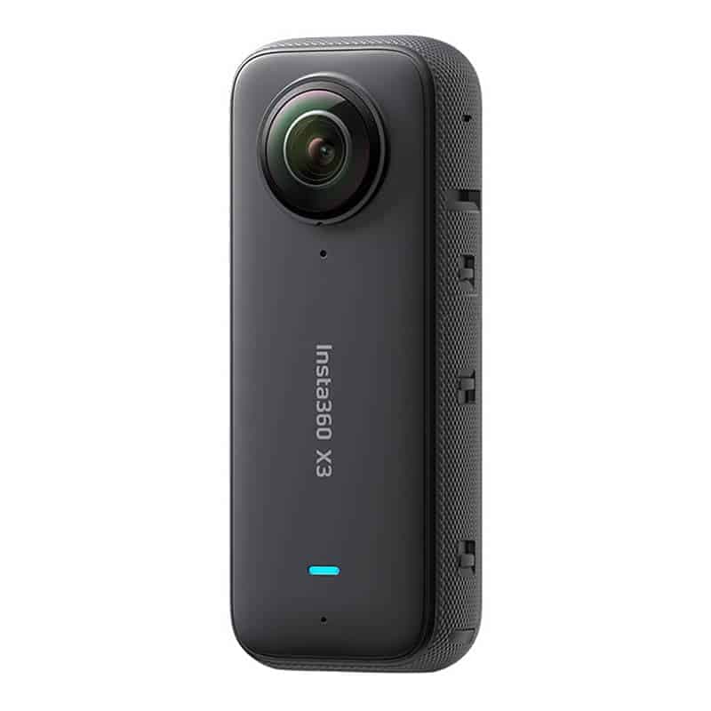 Insta360 X3 Creator Kit 4