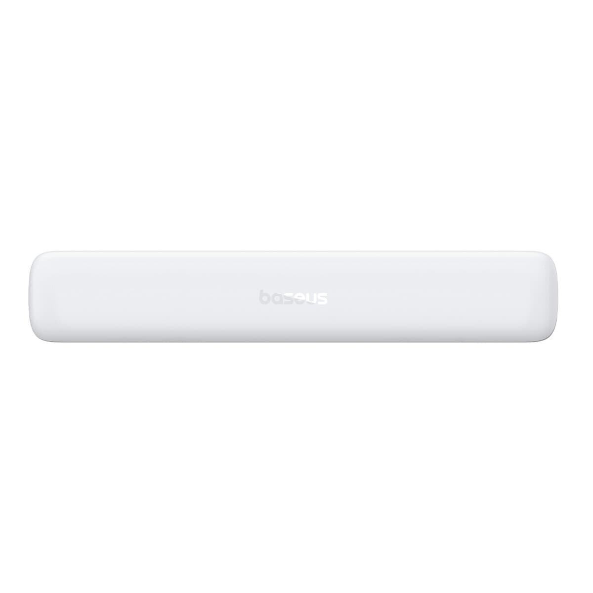 Stylus case for the Baseus Smooth Writing 2 tablet - Λευκό 8