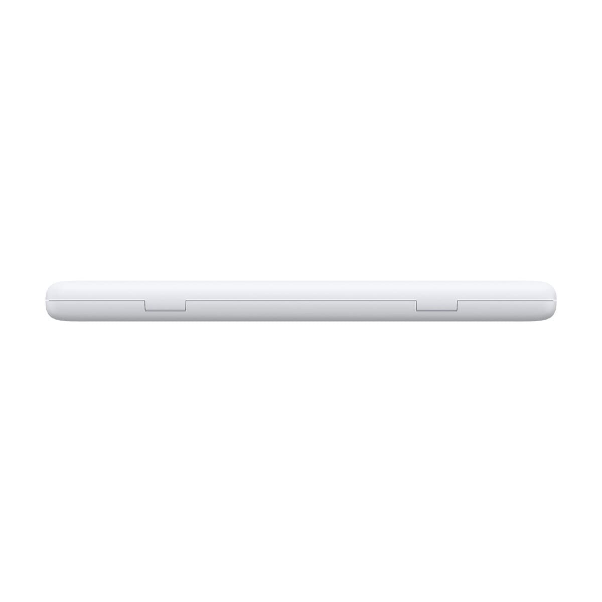 Stylus case for the Baseus Smooth Writing 2 tablet - Λευκό 7