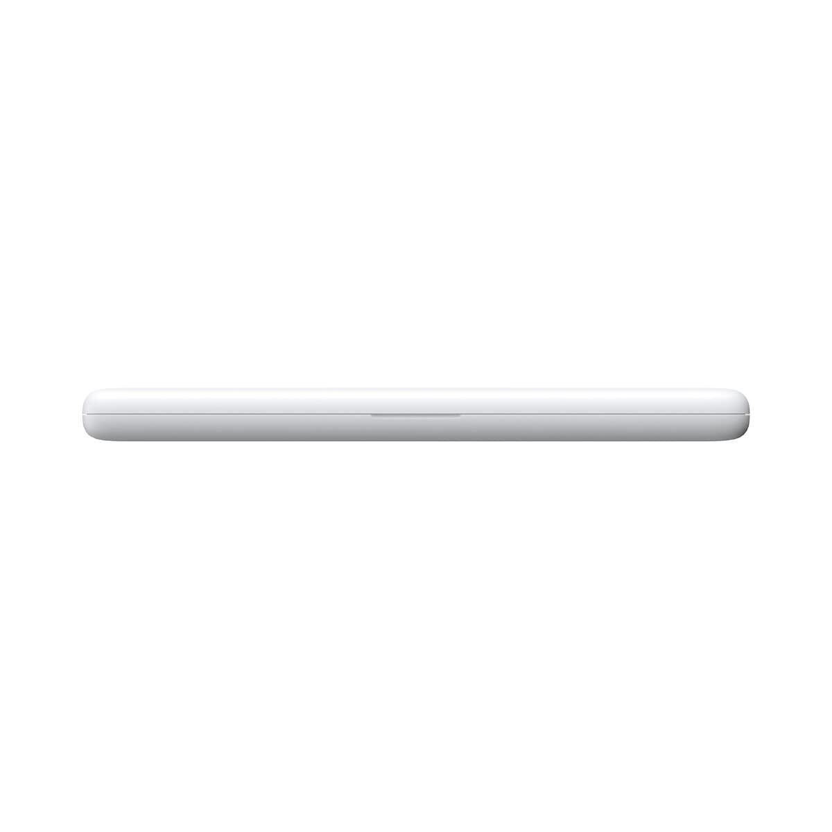 Stylus case for the Baseus Smooth Writing 2 tablet - Λευκό 2