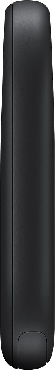 Samsung - Galaxy SmartTag2 (EI-T5600BBEGEU) - Bluetooth 5.3, Anti-Loss Device - Black 4