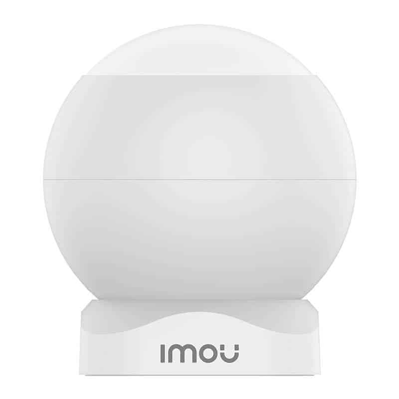IMOU ZP1 ZigBee Smart Motion Sensor