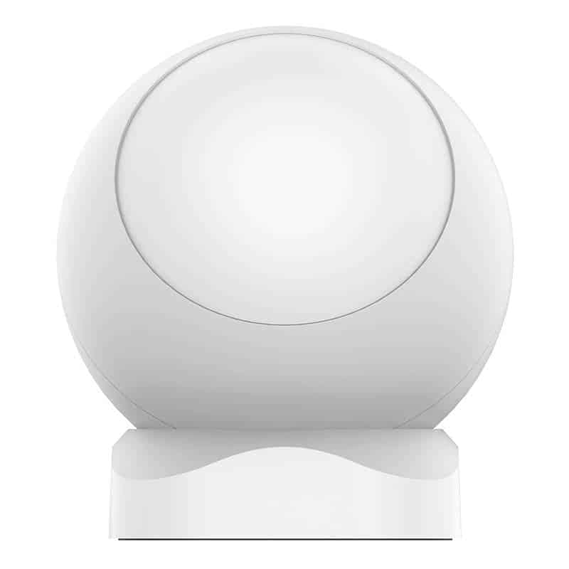 IMOU ZP1 ZigBee Smart Motion Sensor 2