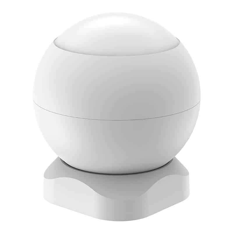 IMOU ZP1 ZigBee Smart Motion Sensor 3