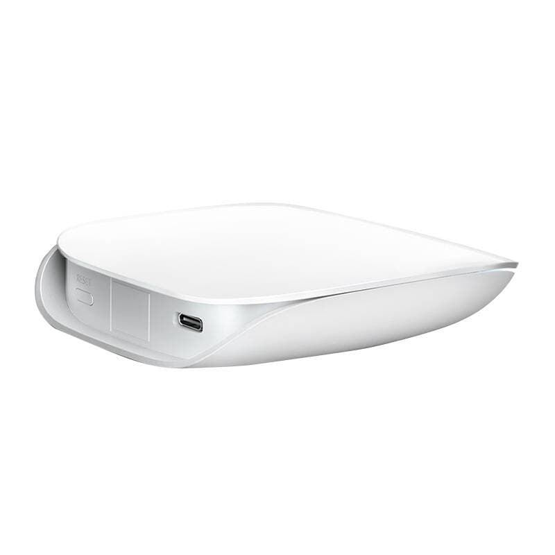 Avatto Gateway GW16-W ZigBee/Bluetooth Mesh (Λευκό) 2