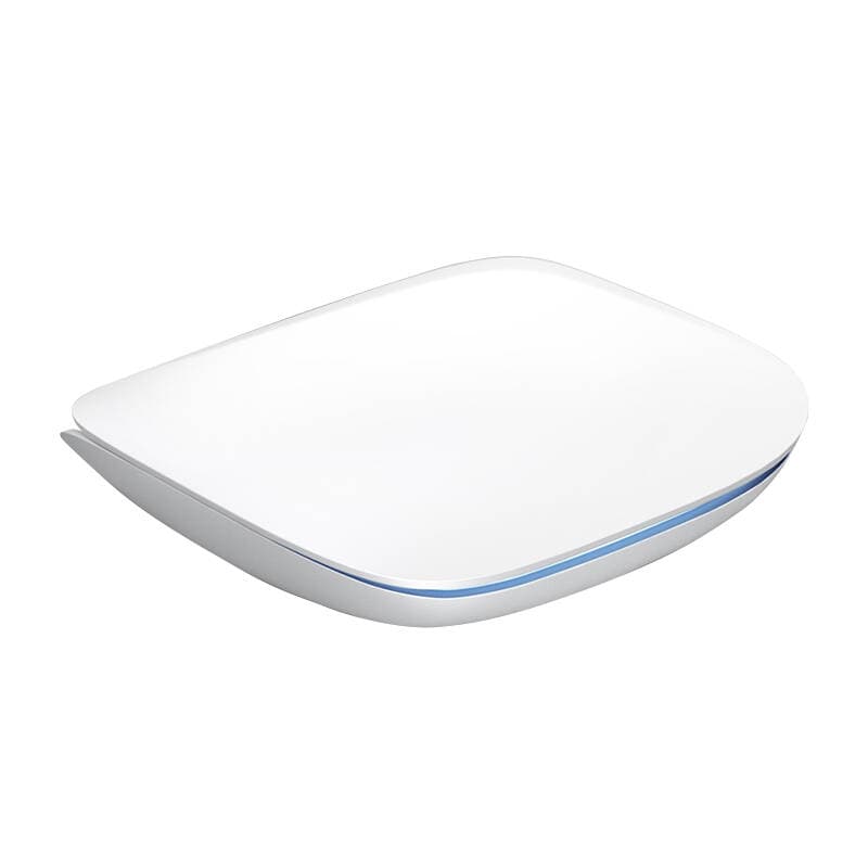 Avatto Gateway GW16-W ZigBee/Bluetooth Mesh (Λευκό) 3