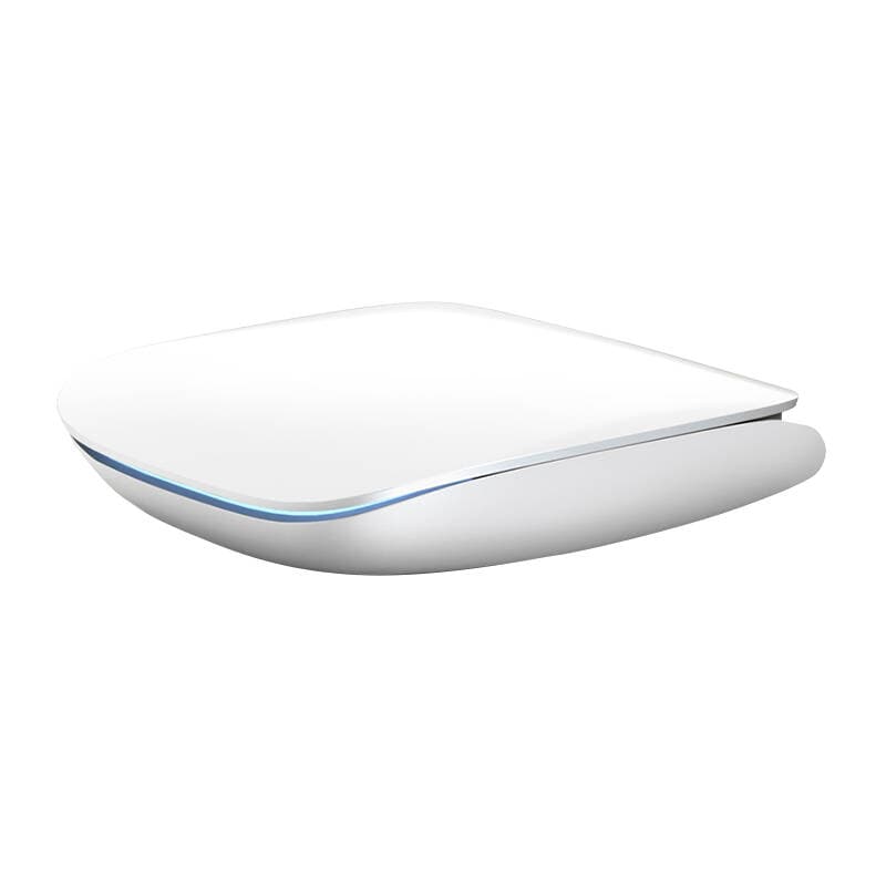 Avatto Gateway GW16-W ZigBee/Bluetooth Mesh (Λευκό)