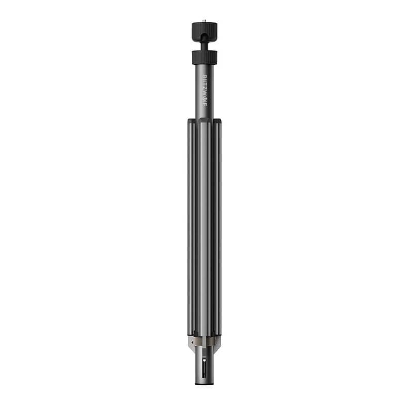 Stand / tripod / tripod for the Blitzwolf BW-VF3 projector, rotatable, up to 10 kg 2