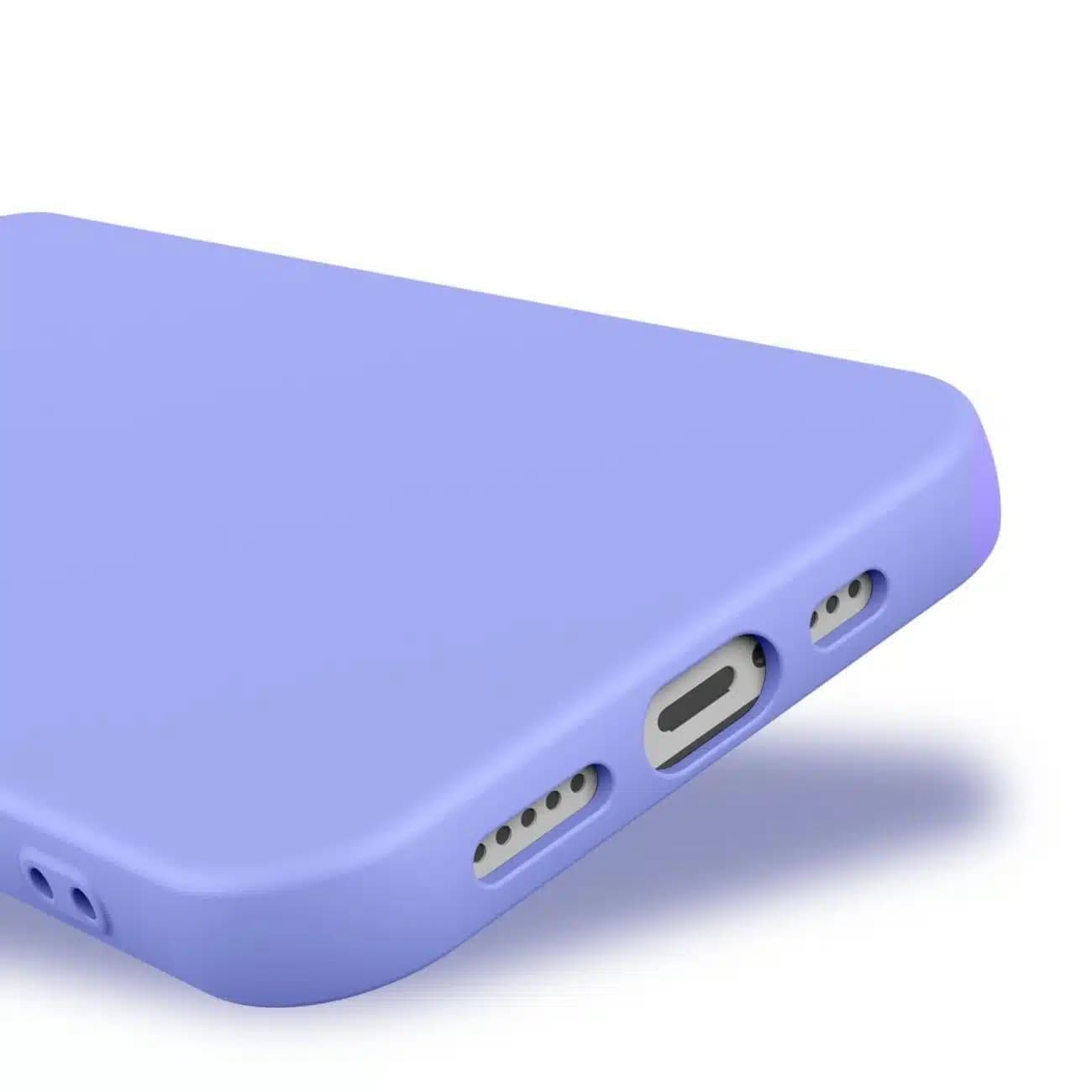 Samsung Θήκη σιλικόνης - θήκη για Samsung Galaxy A33 5G - Μπεζ 6