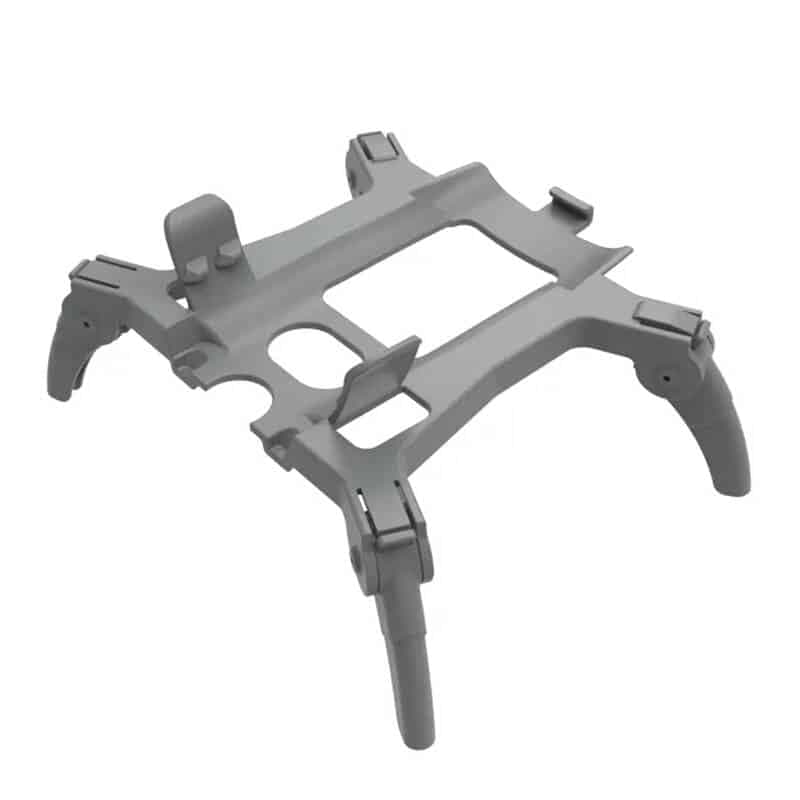 Landing gear Sunnylife for DJI Air 3 - Γκρί (A3-LG664-GY)