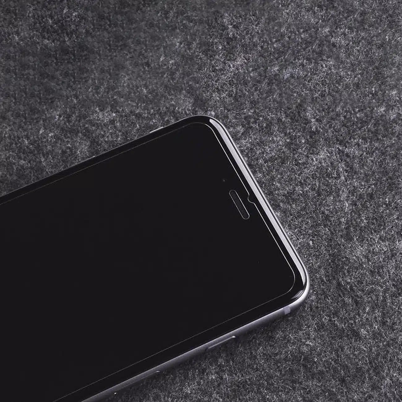 Προστασία Οθόνης Tempered glass eco not branded για κινητά OPPO A57 5G 2022/A77 5G 2022/A57 4G 2022/K10 5G/Realme V23 5G/Realme Narzo50 11
