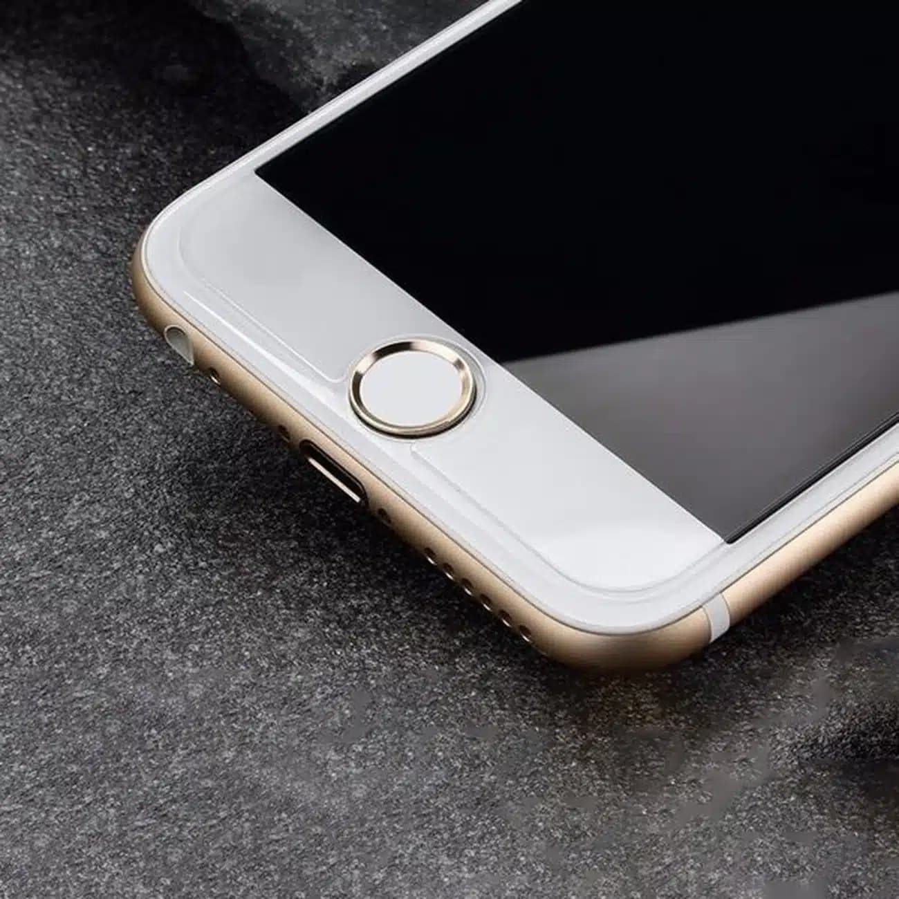 Προστασία Οθόνης Tempered glass eco not branded για κινητά OPPO A57 5G 2022/A77 5G 2022/A57 4G 2022/K10 5G/Realme V23 5G/Realme Narzo50 12