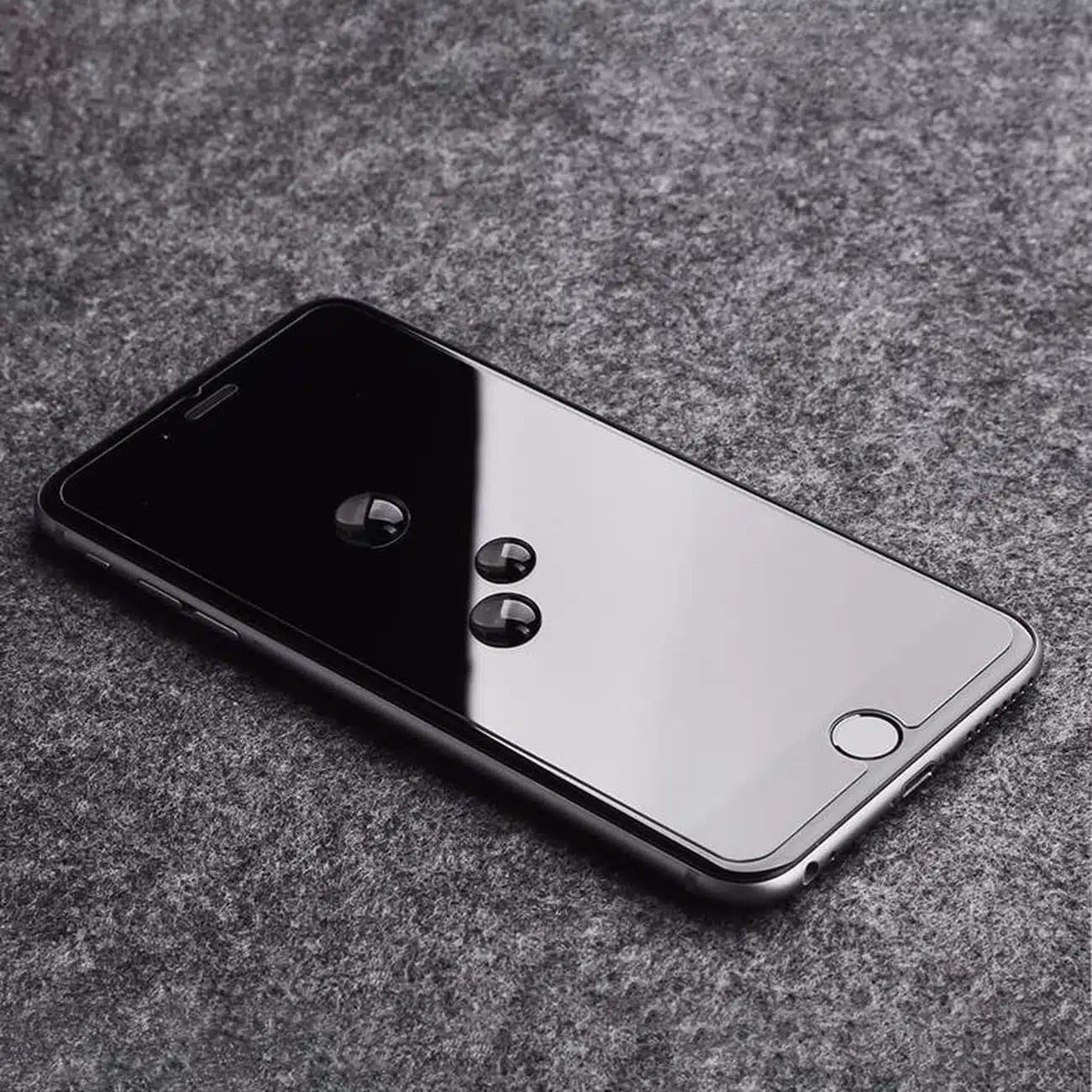 Προστασία Οθόνης Tempered glass eco not branded για κινητά OPPO A57 5G 2022/A77 5G 2022/A57 4G 2022/K10 5G/Realme V23 5G/Realme Narzo50 8