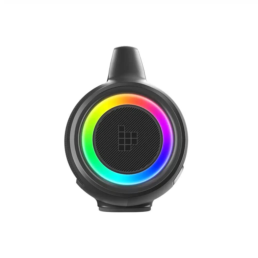 Tronsmart Bang Max 130W Bluetooth 5.3 IPX6 Portable Party Speaker - Μαύρο 5