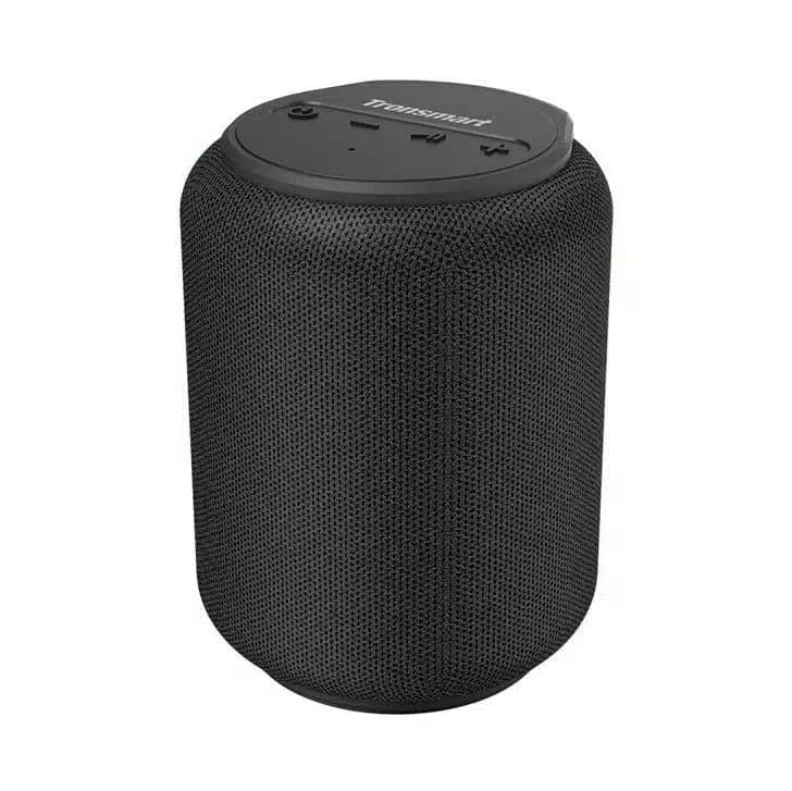 Tronsmart T6 Bluetooth 5.3 15W mini wireless speaker - Μαύρο