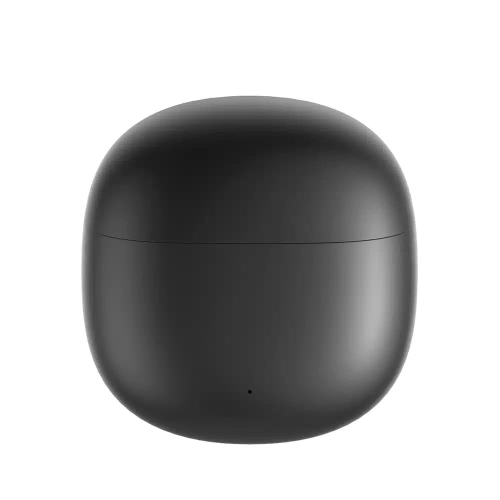 TWS Joyroom Funpods Series JR-FB1 Bluetooth 5.3 wireless headphones - Μαύρο 4