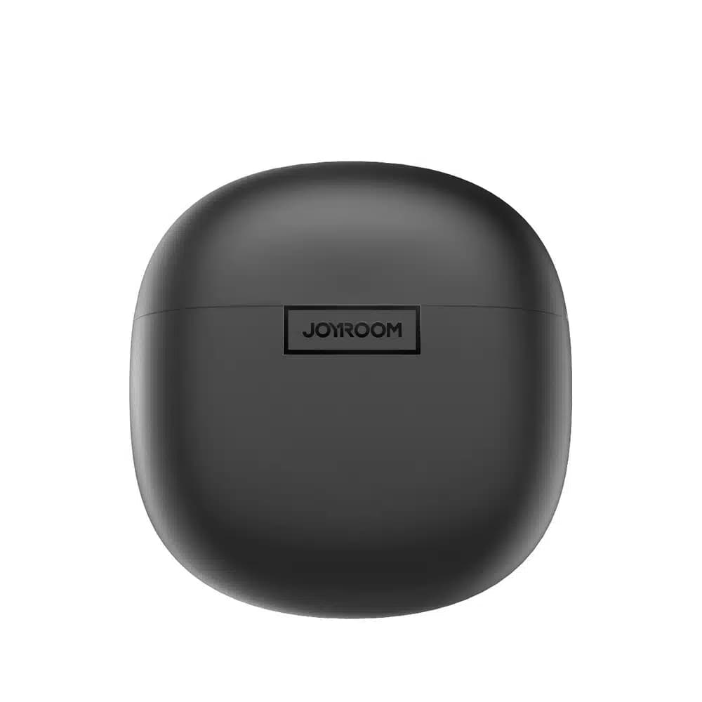 TWS Joyroom Funpods Series JR-FB1 Bluetooth 5.3 wireless headphones - Μαύρο 6