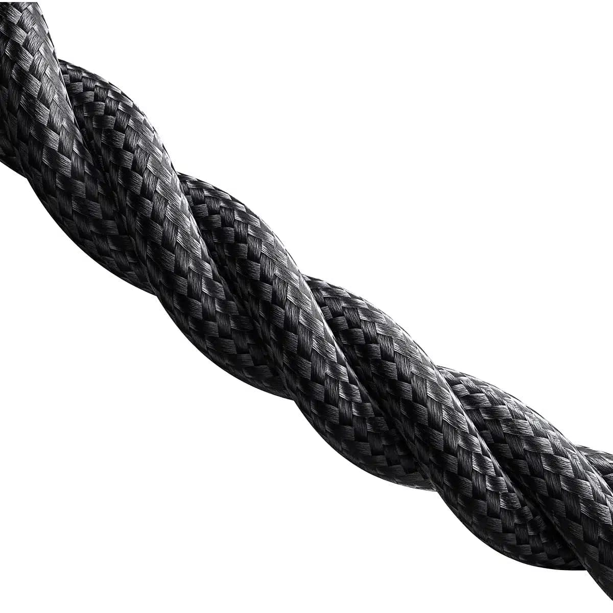 Joyroom SY-C02 2in1 DAC adapter USB-C to USB-C / 3.5 mm mini jack - Μαύρο 6