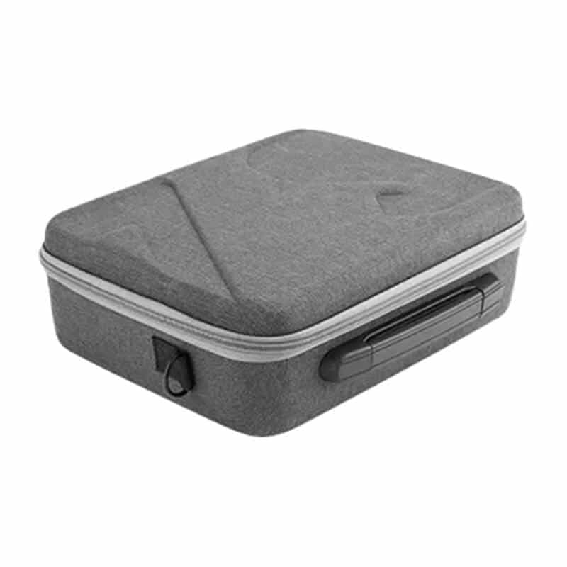 Θήκη Sunnylife Case για DJI Mini 4 N4P-B697