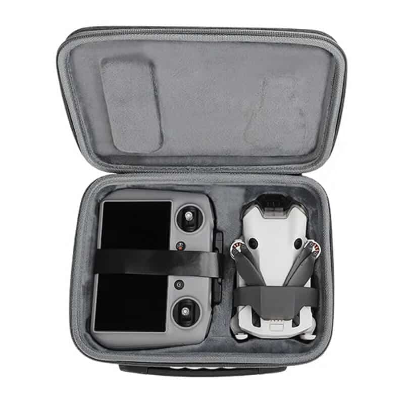 Θήκη Sunnylife Case για DJI Mini 4 N4P-B697 2