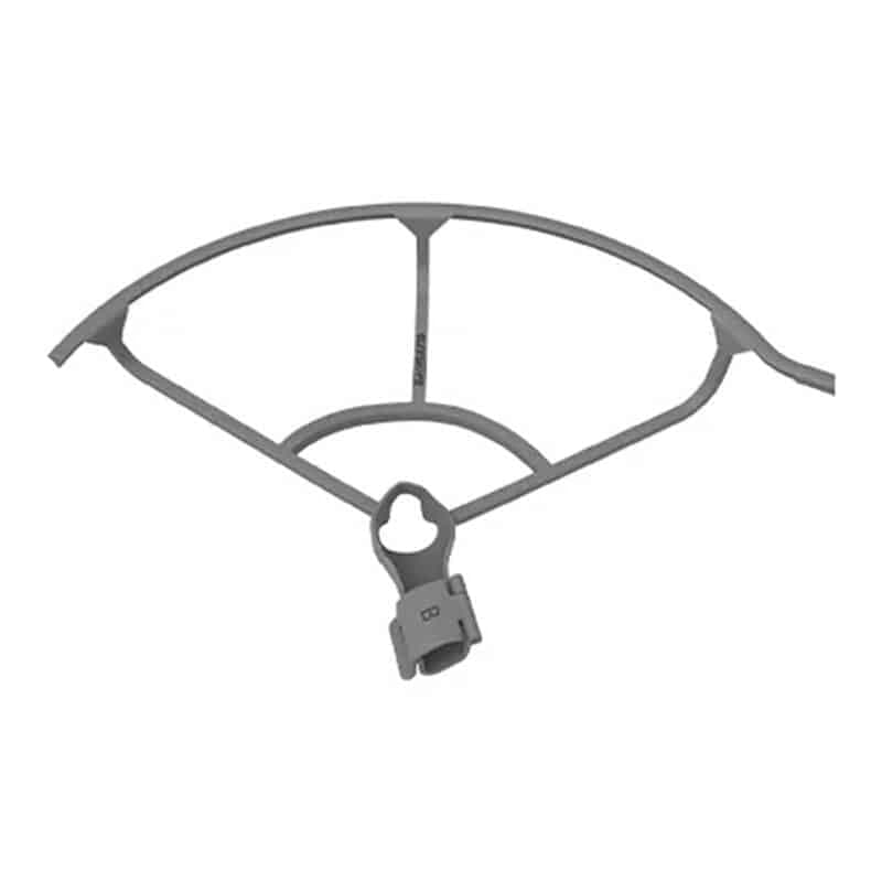 Προστατευτικό Έλικα Sunnylife Propeller Guard για DJI Air 3 (A3-KC680)