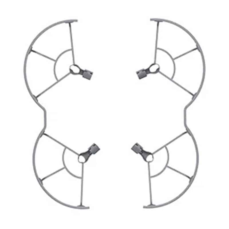 Προστατευτικό Έλικα Sunnylife Propeller Guard για DJI Air 3 (A3-KC680) 2