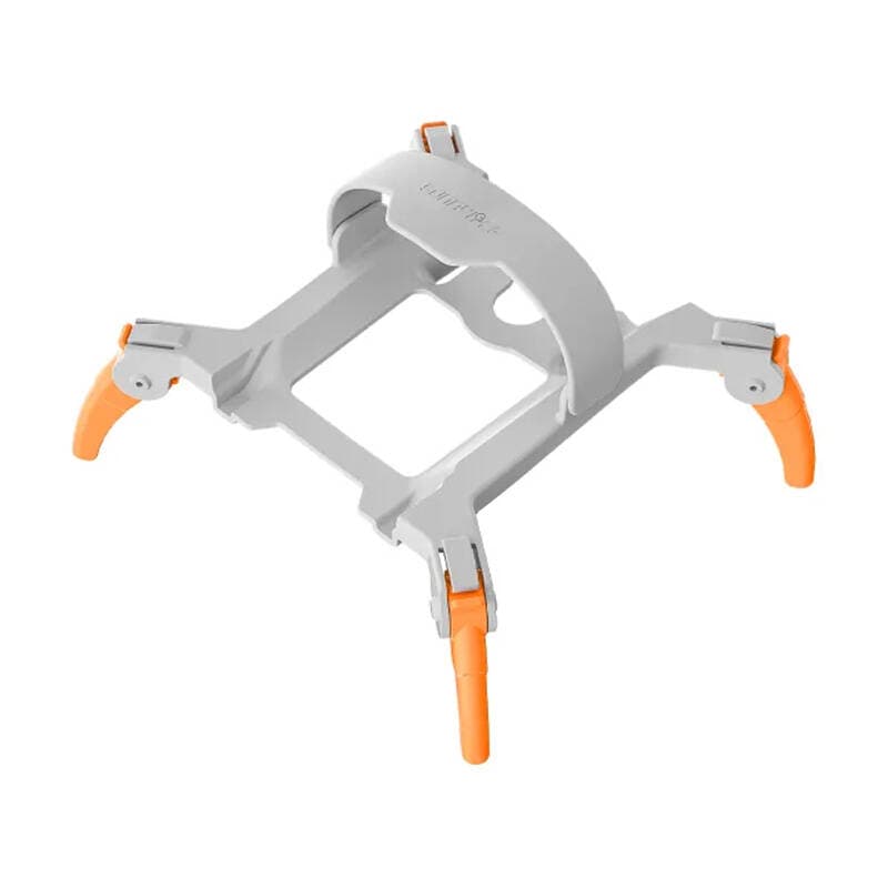 Εξοπλισμός προσγείωσης Sunnylife Landing gear για DJI Mini 4 N4P-LG700-C