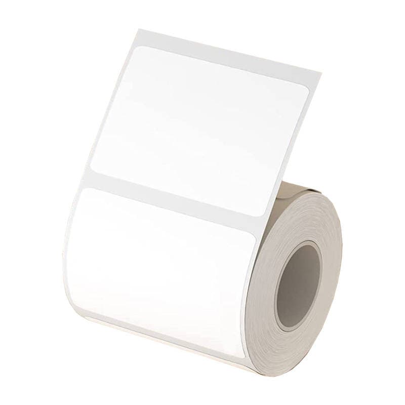 Thermal labels Niimbot for B21, 50mmx30mm, 230 pcs 2