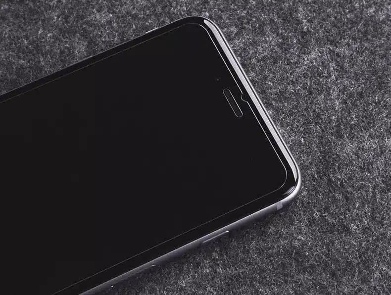 Προστασία Οθόνης Tempered Glass 9H για κινητό Samsung Galaxy S20 FE 5G (packaging - envelope) 8