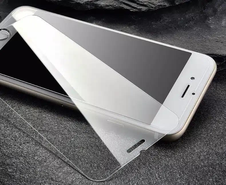 Προστασία Οθόνης Tempered Glass 9H για κινητό Samsung Galaxy A32 4G (packaging - envelope) 11