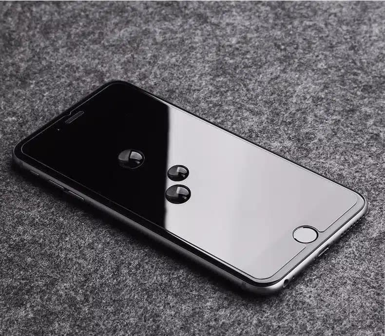 Προστασία Οθόνης Tempered Glass 9H για κινητό Motorola Moto E40 (packaging - envelope) 3
