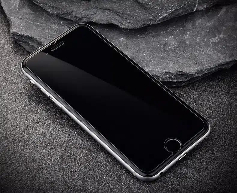 Προστασία Οθόνης Tempered Glass 9H για κινητό Motorola Moto E40 (packaging - envelope) 7