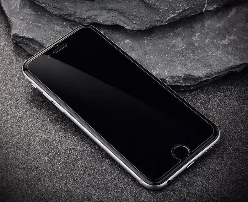 Προστασία Οθόνης Tempered Glass 9H για κινητό Xiaomi Redmi 10C (packaging – envelope) 5