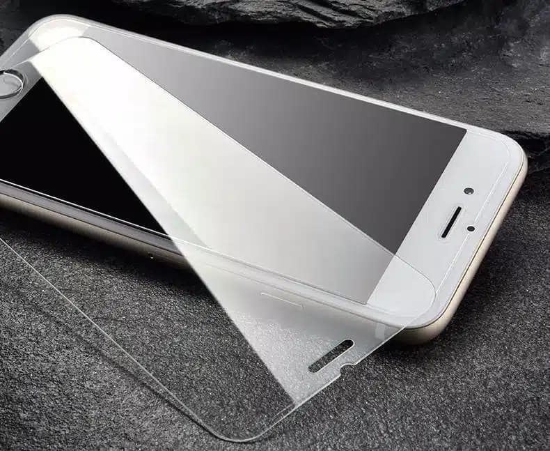 Προστασία Οθόνης Tempered Glass 9H για κινητό Motorola Moto G22 (packaging - envelope) 3