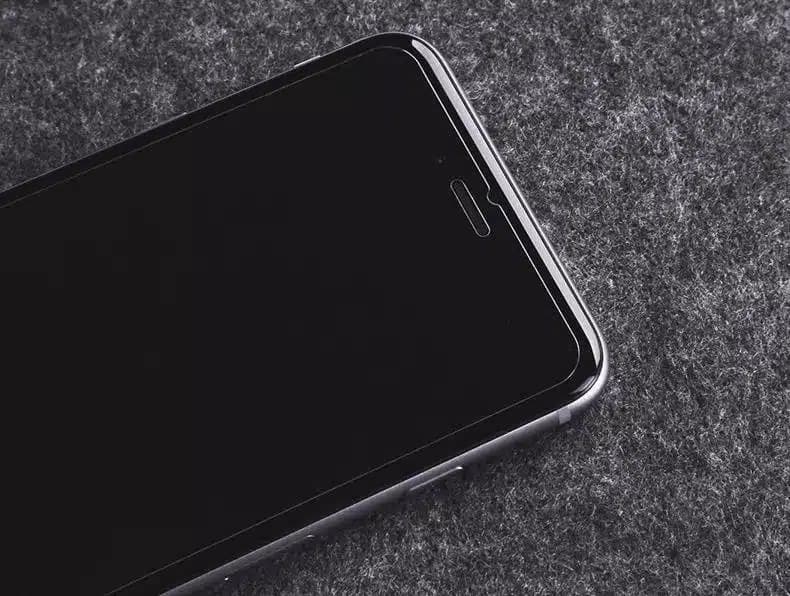 Προστασία Οθόνης Tempered Glass 9H για κινητό Motorola Moto G22 (packaging - envelope) 6