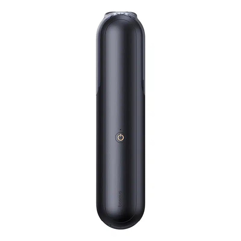 Baseus A0 Pro 4000Pa HEPA Ασύρματο car Ηλεκτρική σκούπα - Μαύρο