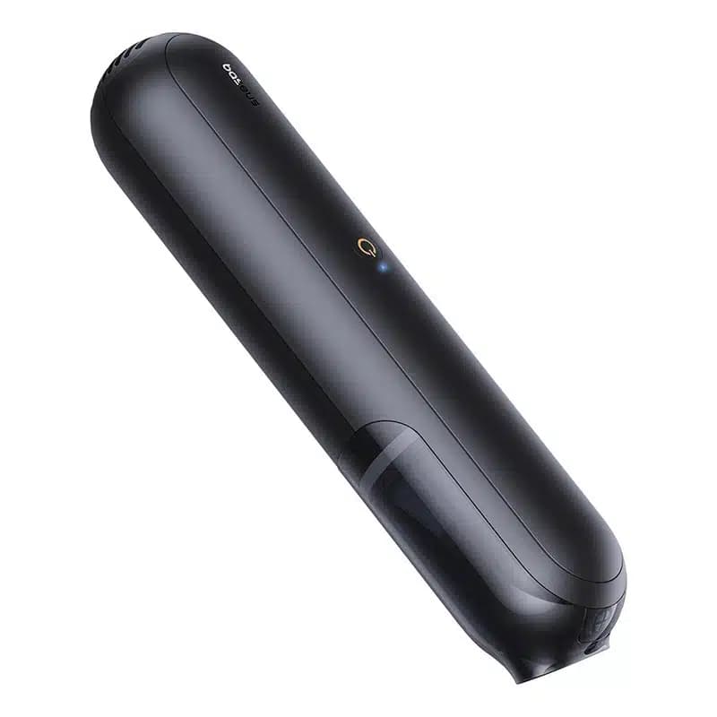 Baseus A0 Pro 4000Pa HEPA Ασύρματο car Ηλεκτρική σκούπα - Μαύρο 3