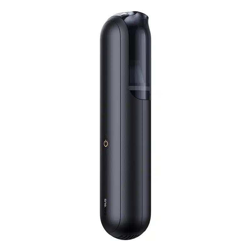 Baseus A0 Pro 4000Pa HEPA Ασύρματο car Ηλεκτρική σκούπα - Μαύρο 6