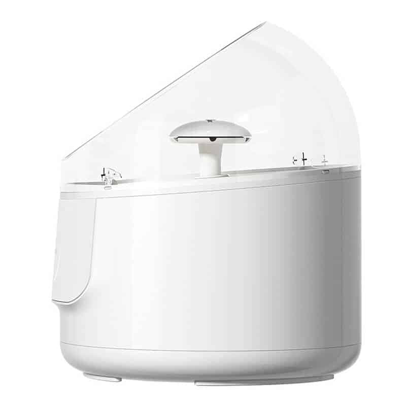 Water Fountain for pets Catlink Pure 2