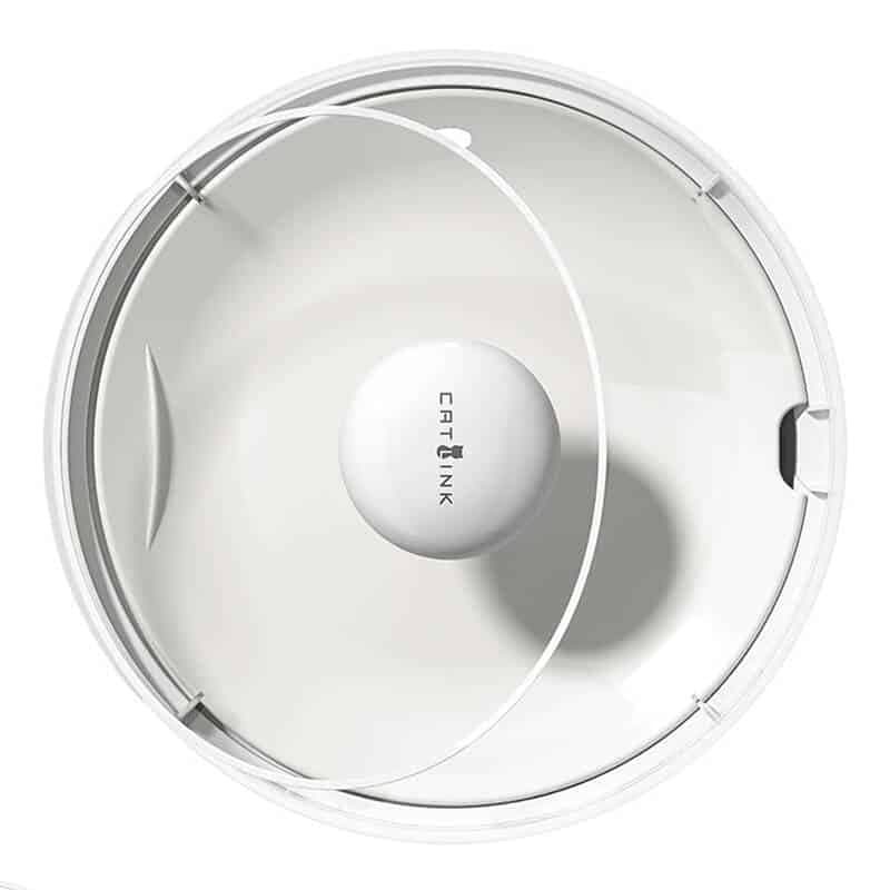Water Fountain for pets Catlink Pure 3