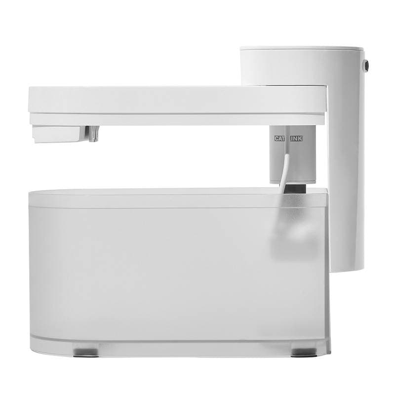 Water Fountain for pets Catlink Pure 3 2