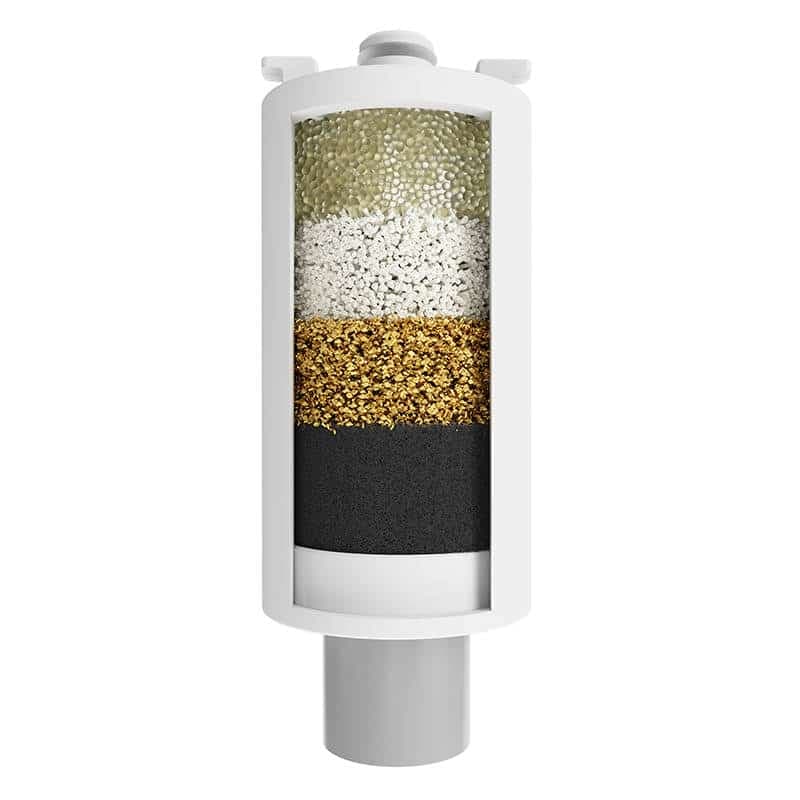 Water Fountain for pets Catlink Pure 3 5