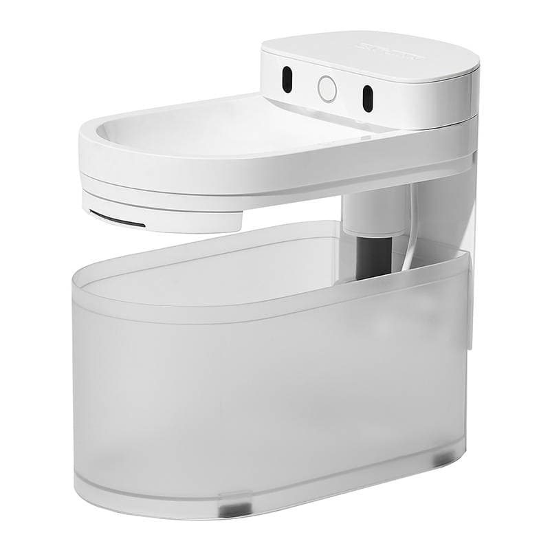 Water Fountain for pets Catlink Pure 3 6