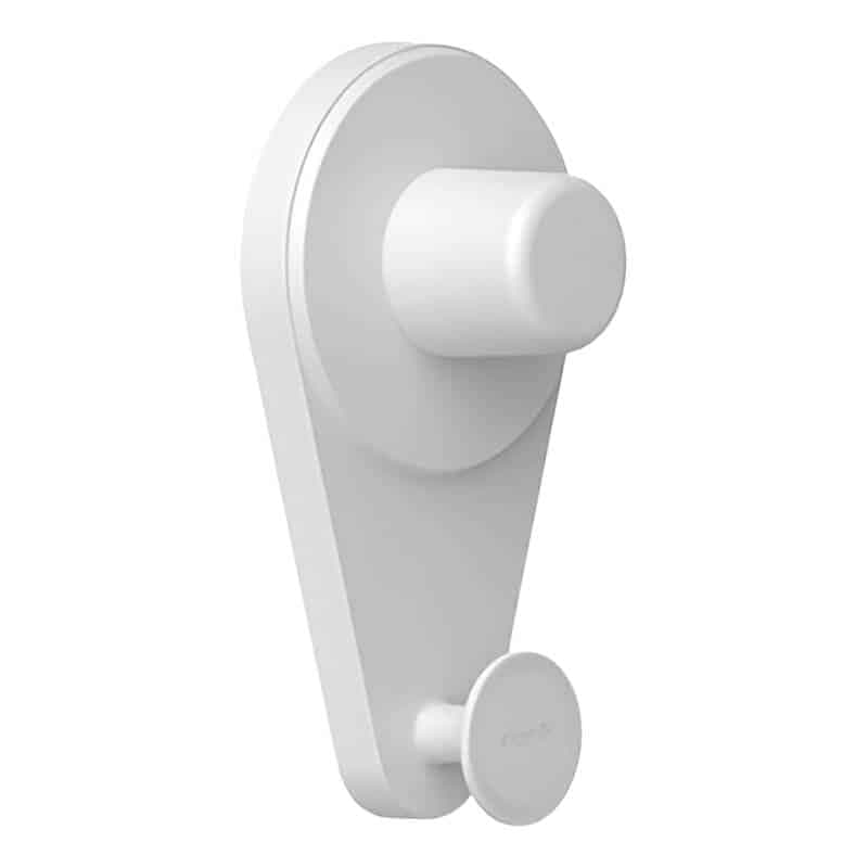 Hair Dryer Deerma DEM-CF50W (Ροζ) 7